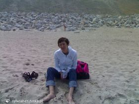 Najładniejsze zdjęcie użytkownika sylwiabd1 - 