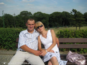 fun, cool, sitting, leisure, vacation, event