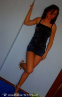 Fotka dla naj naj kochanszego crazyolka na świecie Jula :*:*:* http://www.fotka.pl/profil/oOoJulitka91oOo/ buzzziole świrusie :*:*: koch :*:* Najładniejsze zdjęcie użytkownika rudamyszka1521 - Fotka dla naj naj kochanszego crazyolka na świecie Jula :*:*:* http://www.fotka.pl/profil/oOoJulitka91oOo/ buzzziole świrusie :*:*: koch :*:*