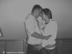 fun, monochrome, love, interaction