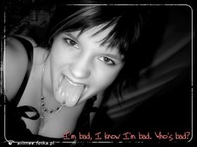 Najładniejsze zdjęcie użytkownika ailimee - 