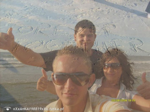 fun, cool, glasses, vacation, sunglasses, goggles