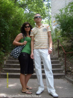 fun, jeans, leisure, vacation, standing