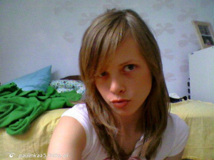 hair, selfie, bangs