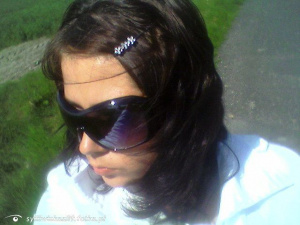 hair, fun, cool, glasses, sunglasses, goggles