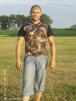 field, jeans, denim