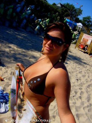 swimwear