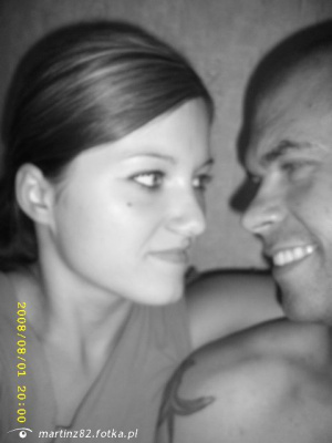 fun, smile, monochrome