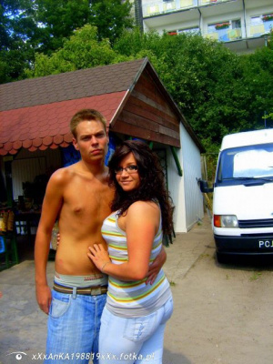 vehicle, car, shorts, van
