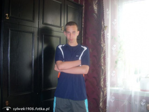 muscle, standing