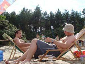 fun, leisure, muscle, vacation, event