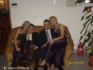 fun, dress, event