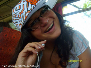 mouth, hand, fun, smile, cool, glasses