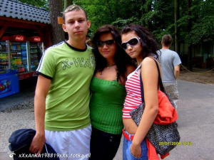 fun, smile, cool, leisure, vacation, sunglasses