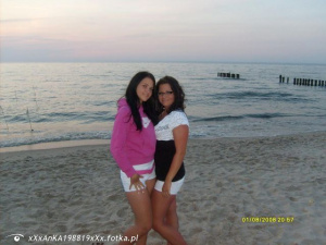 fun, smile, sky, leisure, vacation, event, shorts, beach