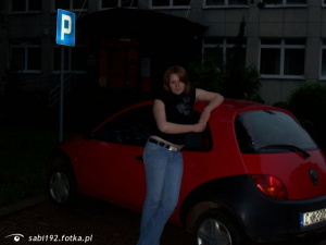 vehicle, car