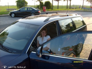 vehicle, car