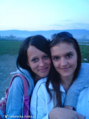 selfie, fun, smile, leisure, vacation