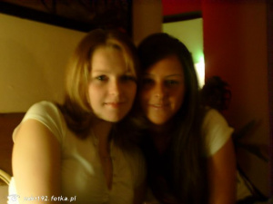 fun, smile
