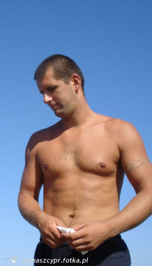 hand, muscle, dude, person, model