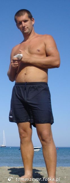 muscle, vacation, dude, person, event, shorts, beach, swimwear