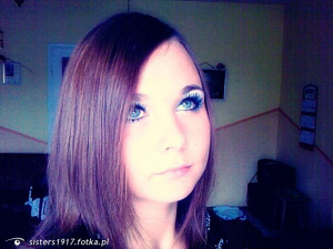 eyelash, hair, selfie, cool, bangs