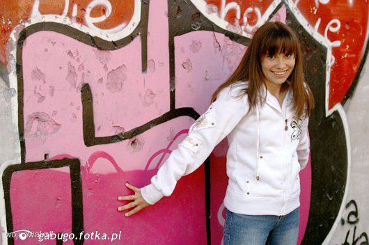 outerwear, jeans