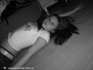 fun, monochrome