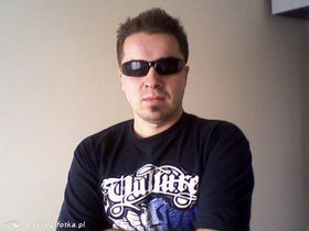 Najładniejsze zdjęcie użytkownika Bak802 - 