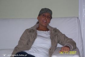 Najładniejsze zdjęcie użytkownika anetapach - 