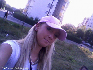selfie, fun, cool, hat