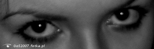 mouth, eyelash, skin, smile, monochrome