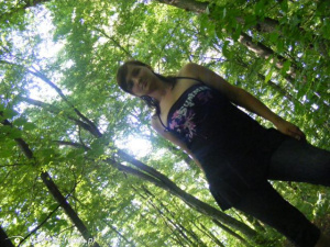 branch