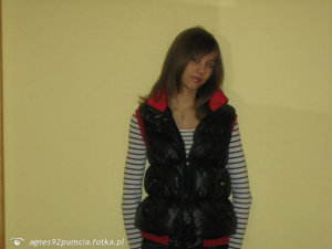 jacket, outerwear, textile, leather