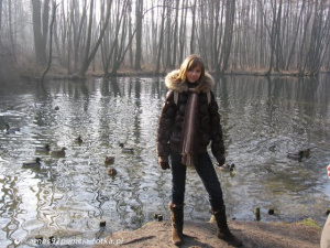 jacket, outerwear