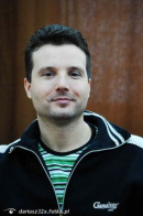 Najładniejsze zdjęcie użytkownika dariusz32x -