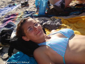 fun, vacation, beach