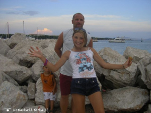 fun, leisure, vacation, event, shorts, beach
