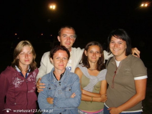 outerwear, fun, jeans, smile, cool, event