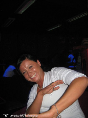 hand, fun, smile, cool, muscle