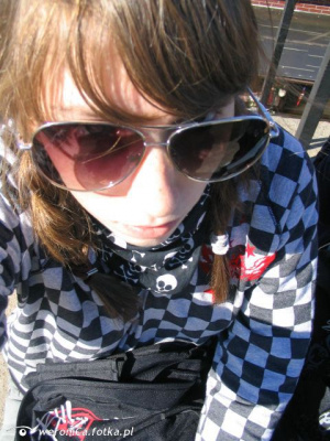 hair, cool, glasses, sunglasses, goggles