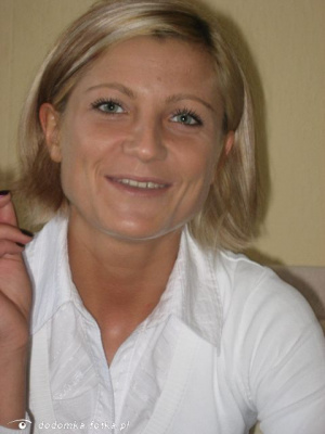 skin, hand, smile