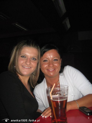 fun, smile, alcohol