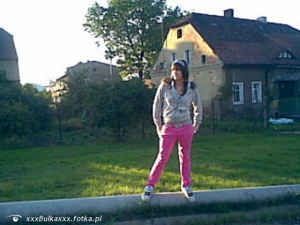 jeans, leisure