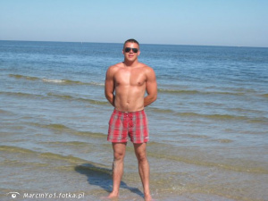 fun, muscle, vacation, dude, person, event, shorts, beach, swimwear