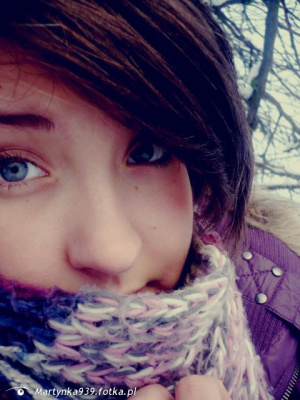 mouth, eyelash, hair, skin, selfie, cool, scarf, bangs