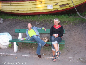 leisure
