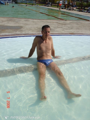 fun, leisure, muscle, vacation