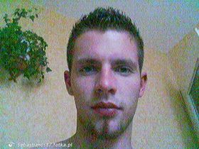 Najładniejsze zdjęcie użytkownika Sebastianos87 - 