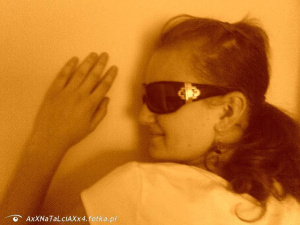 hand, cool, glasses, sunglasses